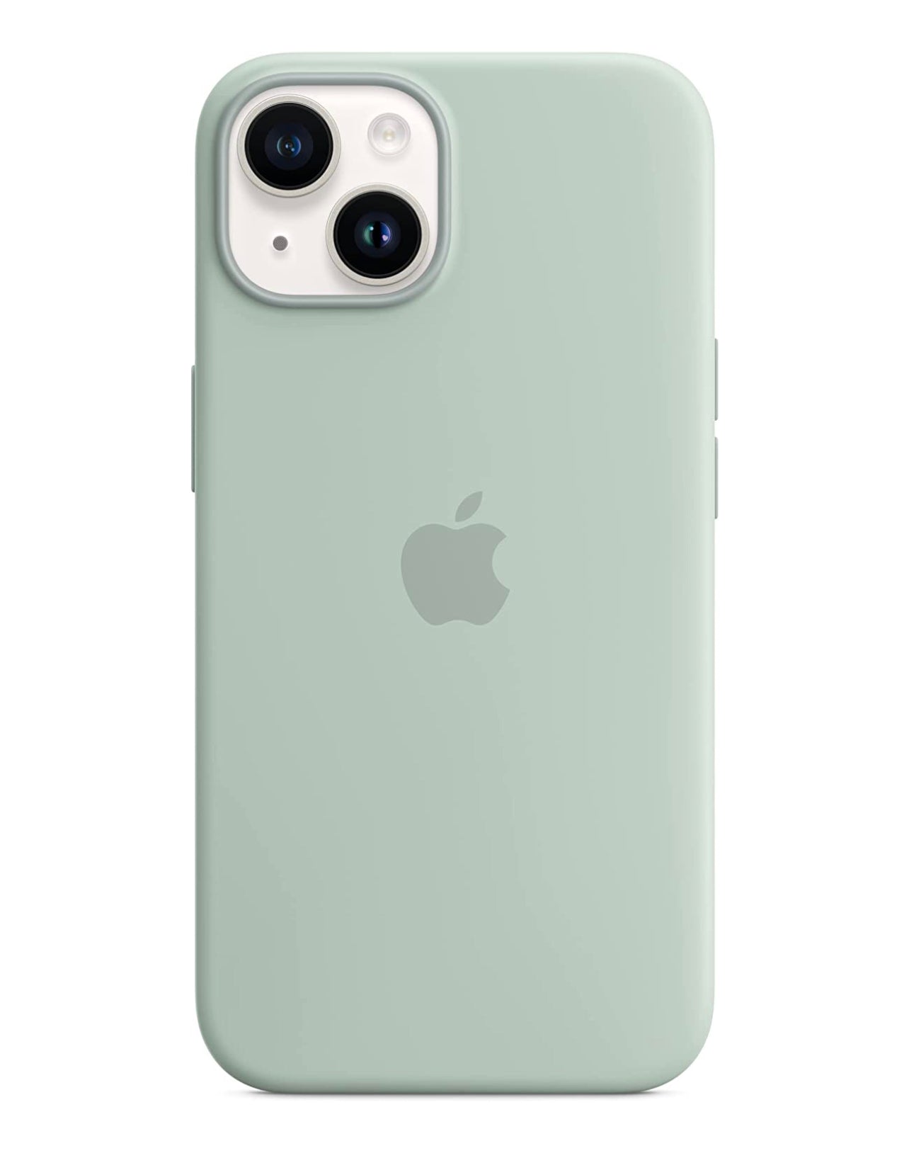 Apple MagSafe Silicone Phone Case- for Apple iPhone 14 Series 2022 - Super Savings Technologies Co.,LTD Apple MagSafe Silicone Phone Case- for Apple iPhone 14 Series 2022 - Super Savings Technologies Co.,LTD